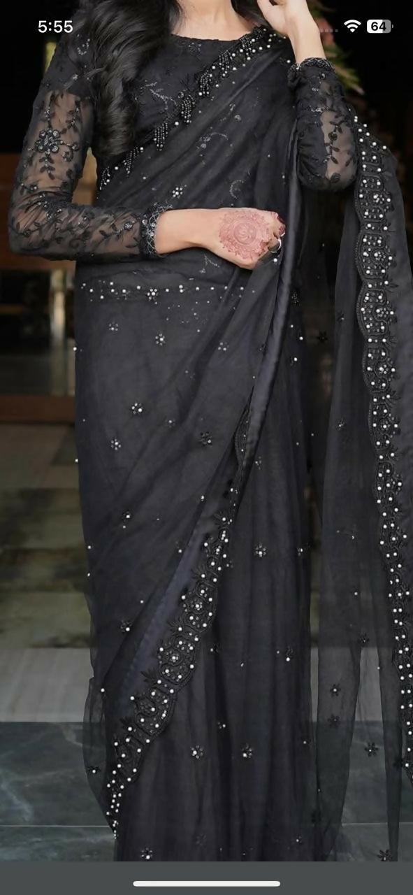 WhatsApp Image 2025-07-25 at 4.09.49 PM (2)