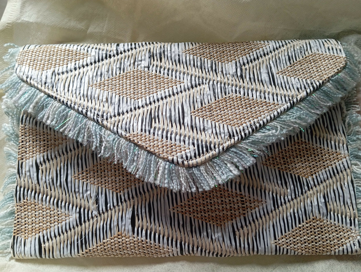 inbound1758464168402934894