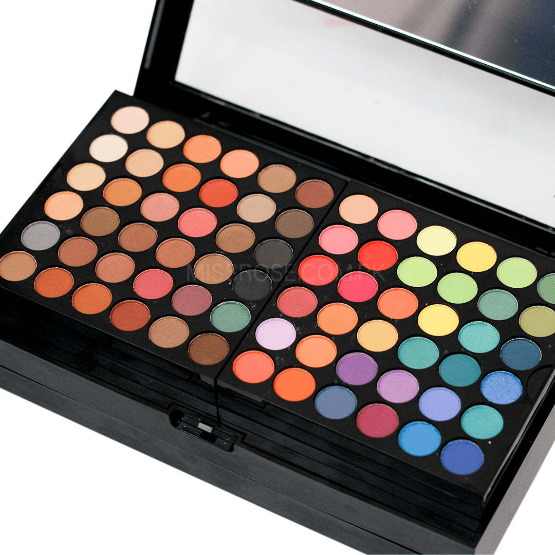 Buy Miss rose Gift Box Make Up Kit in Pakistan