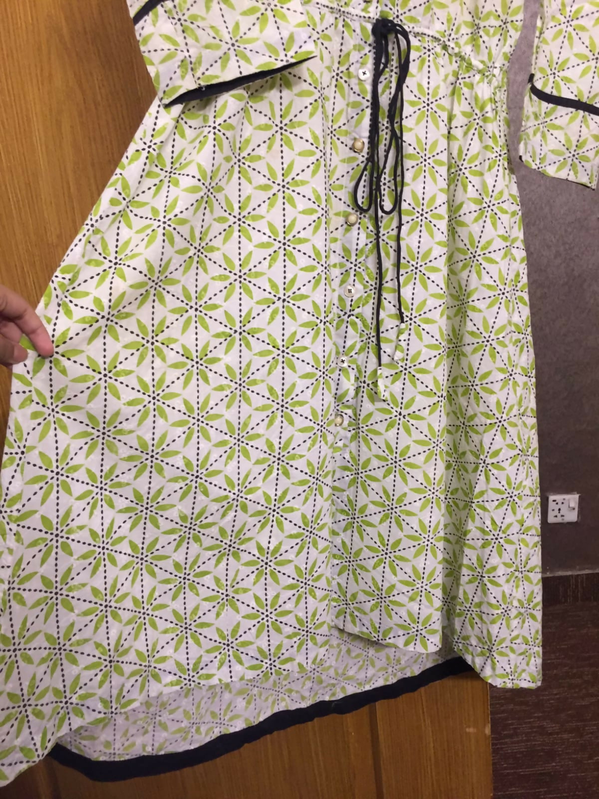 inbound4478770458848190624