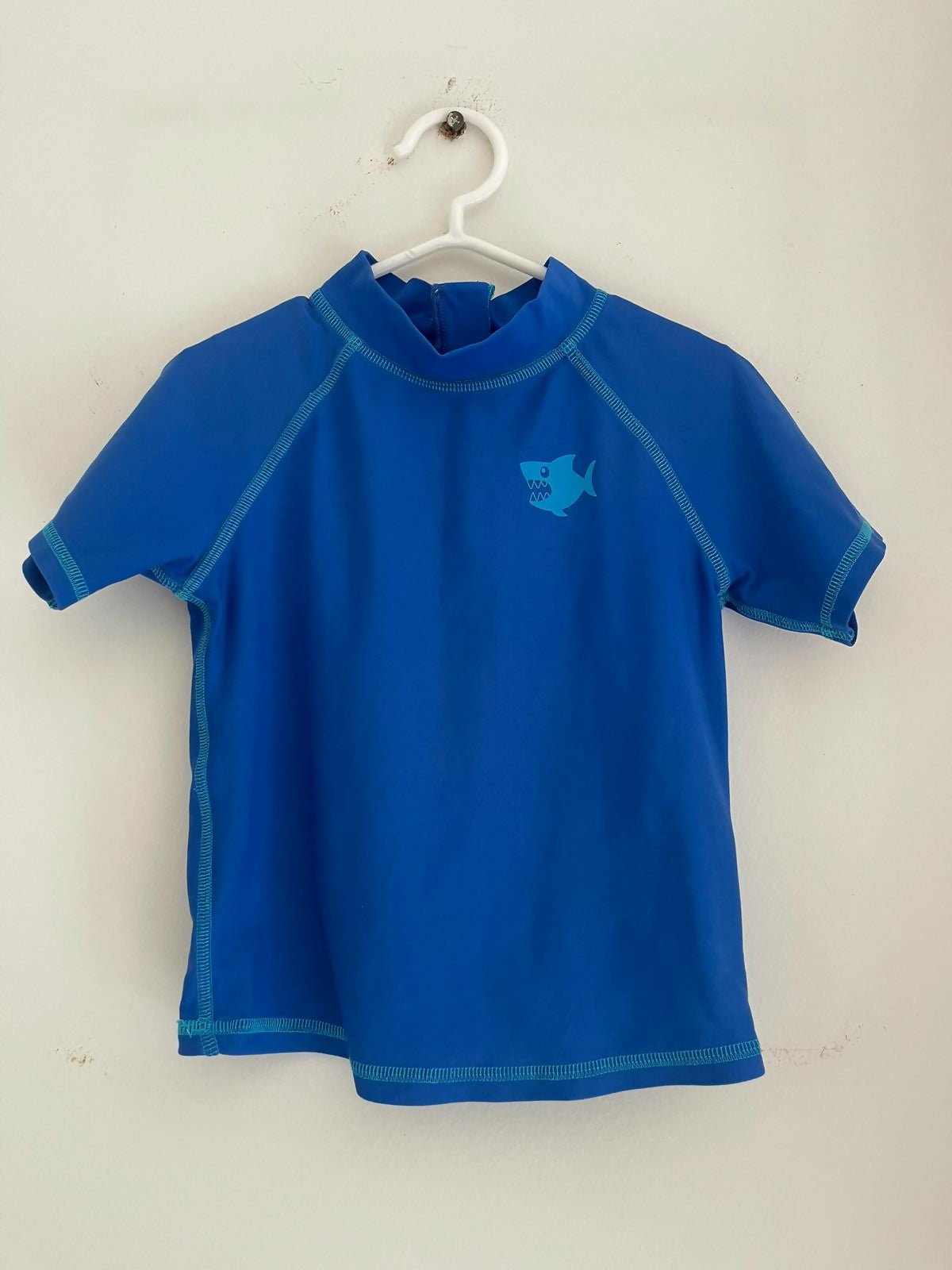 WhatsApp Image 2025-08-25 at 11.11.42_2c54757a