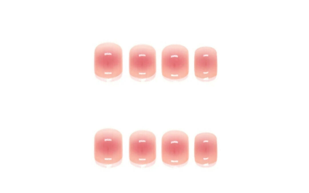 Press on nails set- (N 103,132,116,135) | Women Accessories | Nails | Brand New