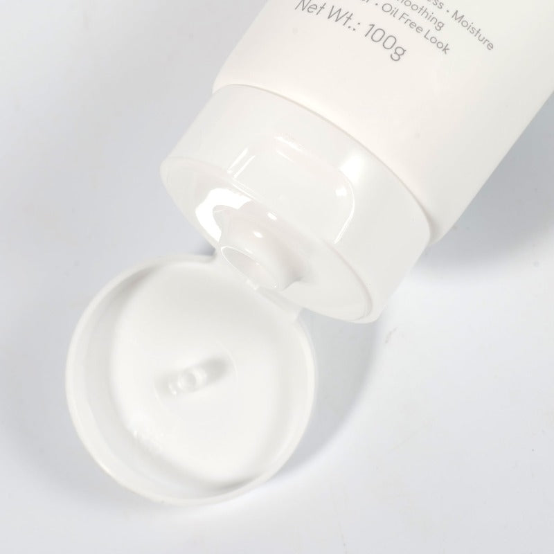 Buy Miss rose Facial Cleanser in Pakistan