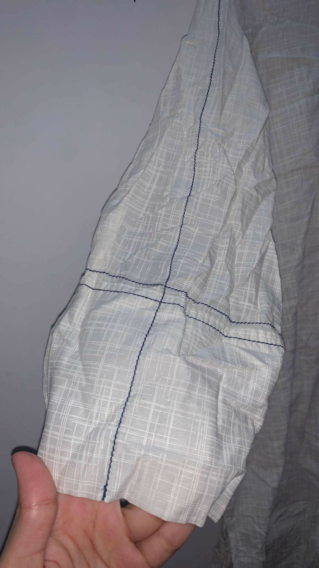 Sana Safinaz | Women Branded Kurta | Medium | Preloved