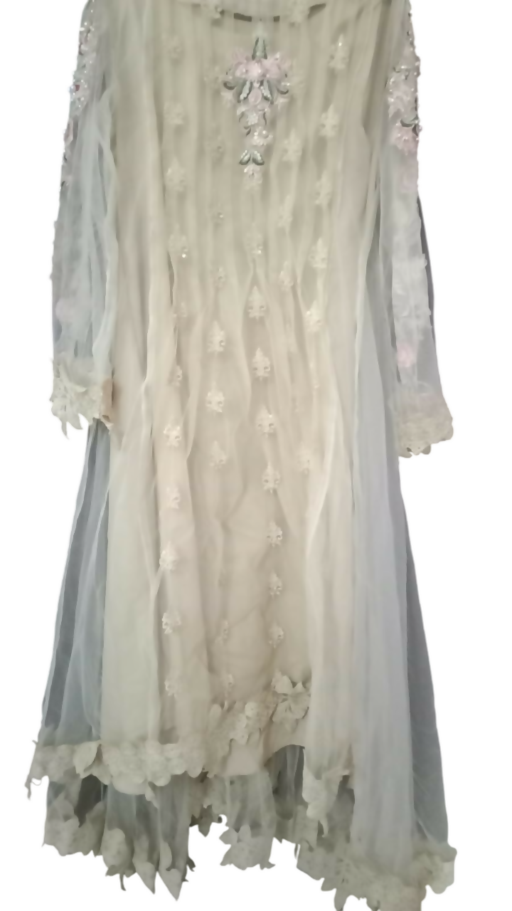 U3DDGXlDzt-Photoroom