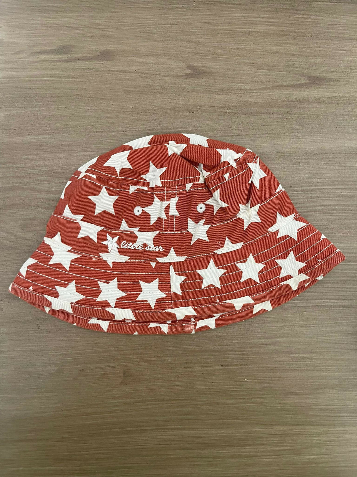 WhatsApp Image 2025-07-26 at 16.48.21_b4ddf85f