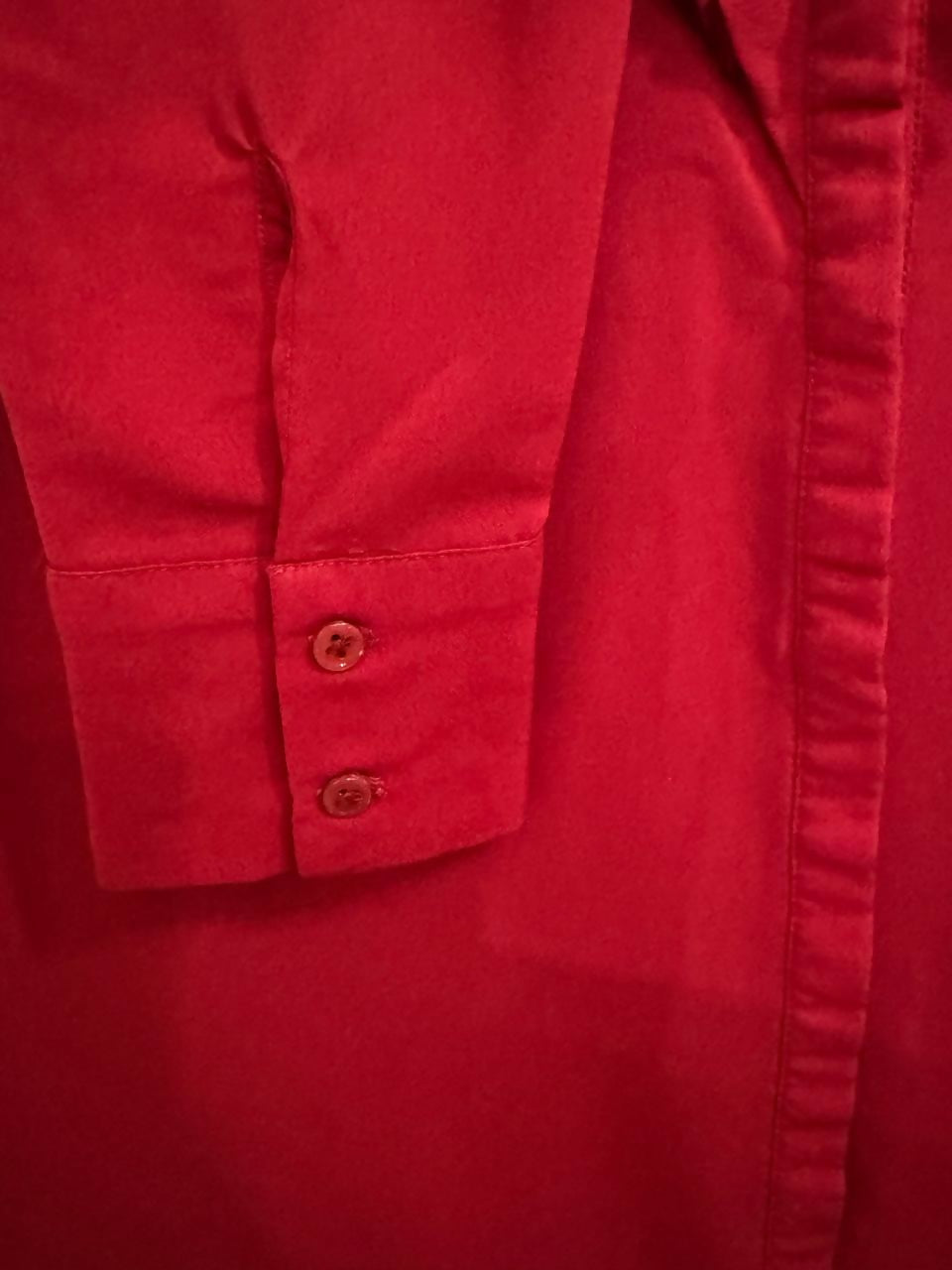 HENCE | Women Tops & Shirts | Small | Worn Once