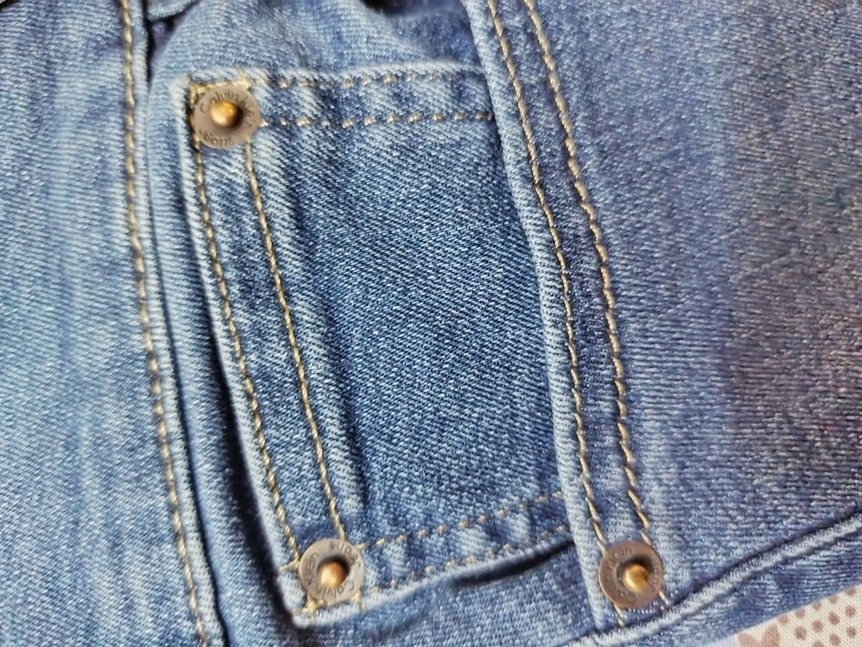 Calvin Klein| Women Bottoms & Pants | Size: 8 | Preloved