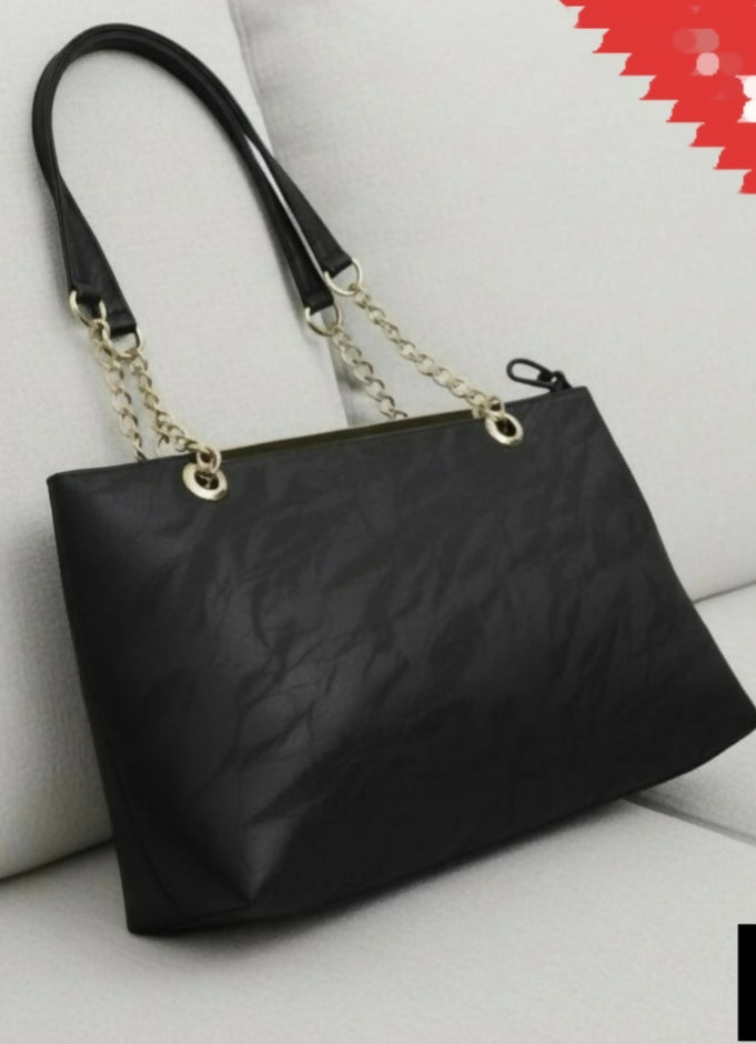 Tote bag for women-00037 | Women Bags | Tote bag | Brand New