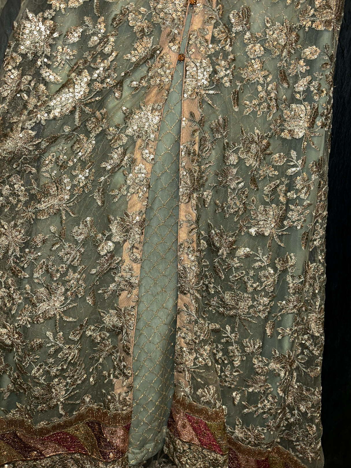 WhatsApp Image 2025-05-10 at 3.27.11 am