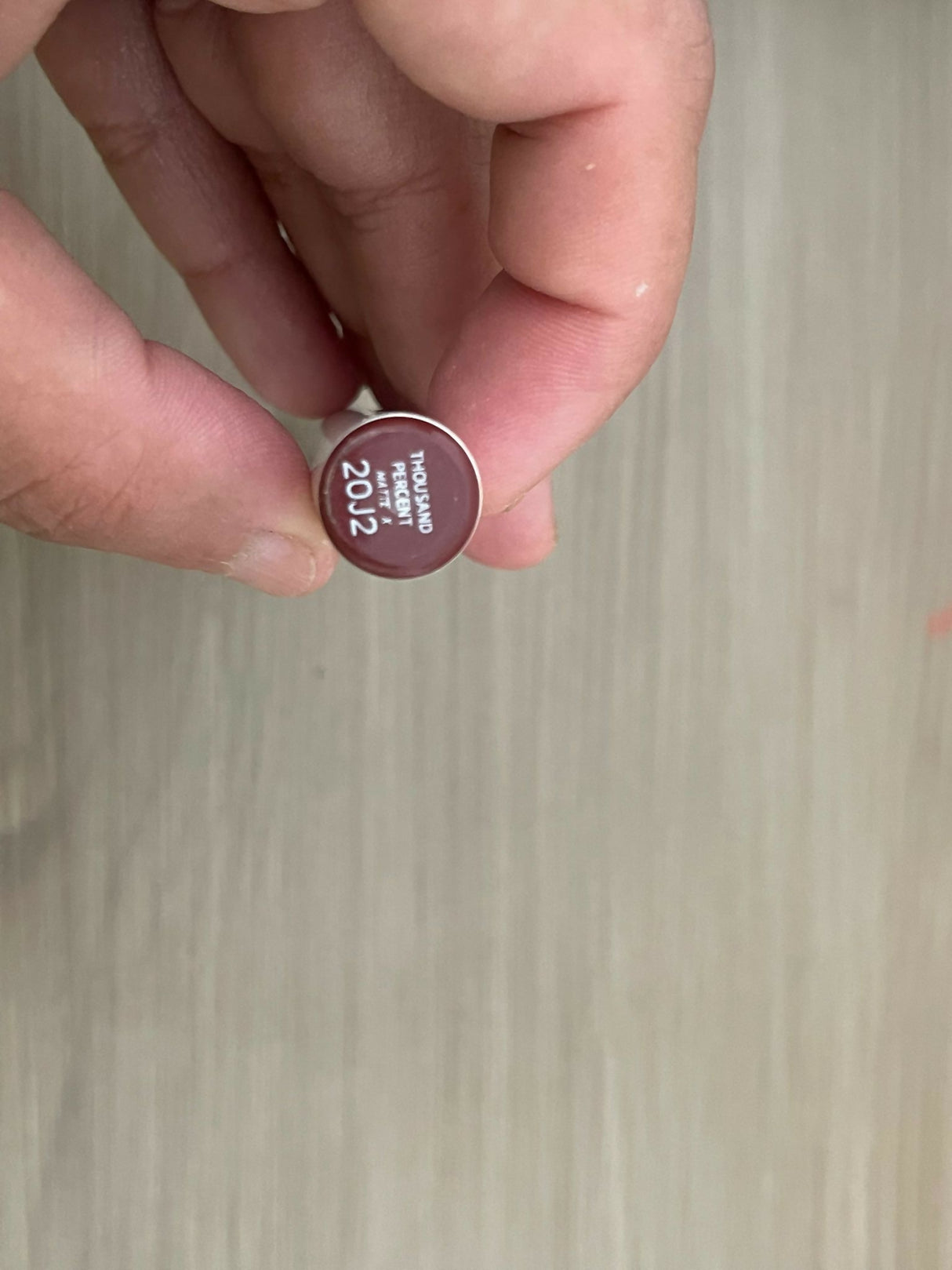 WhatsApp Image 2025-07-26 at 16.48.15_43570423