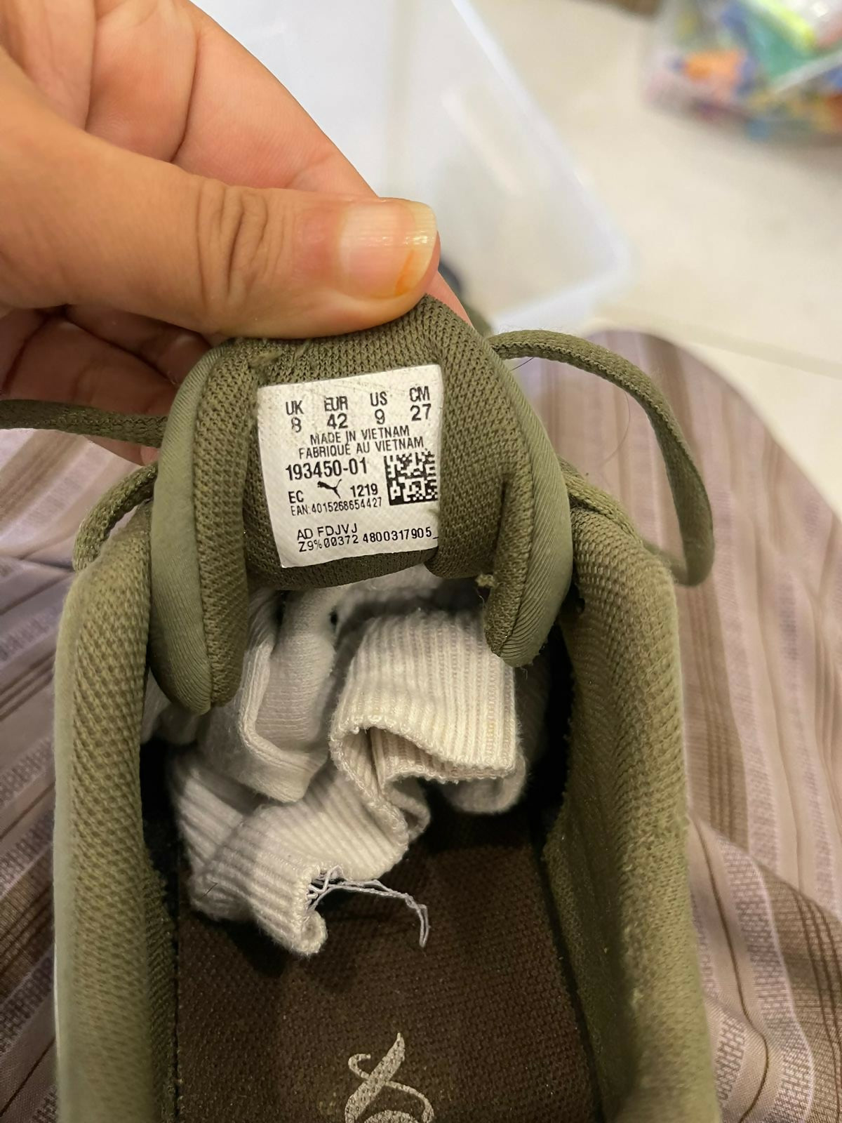 WhatsApp Image 2025-08-24 at 21.58.32_bd22ae7d