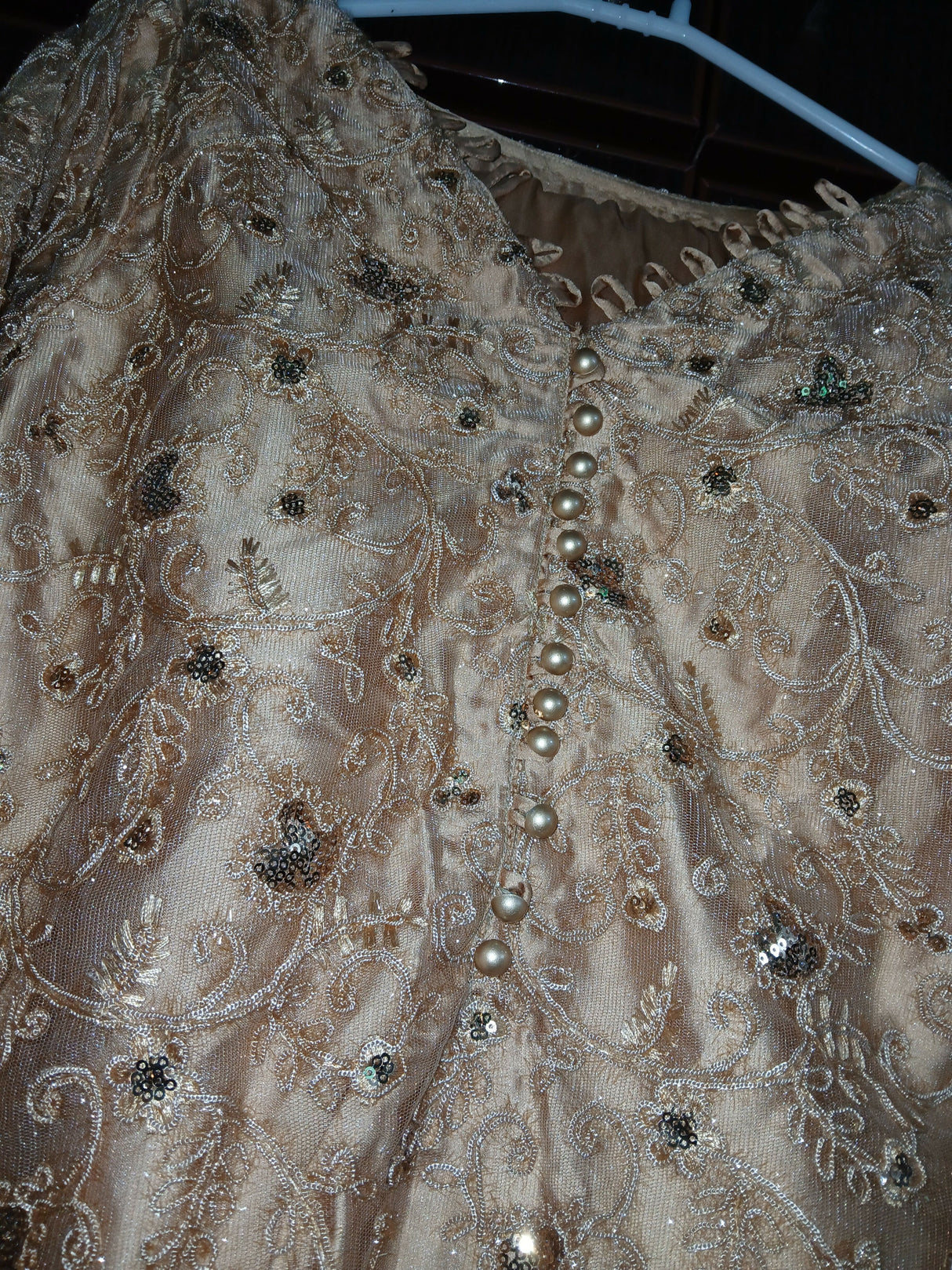 inbound5523085180612106210