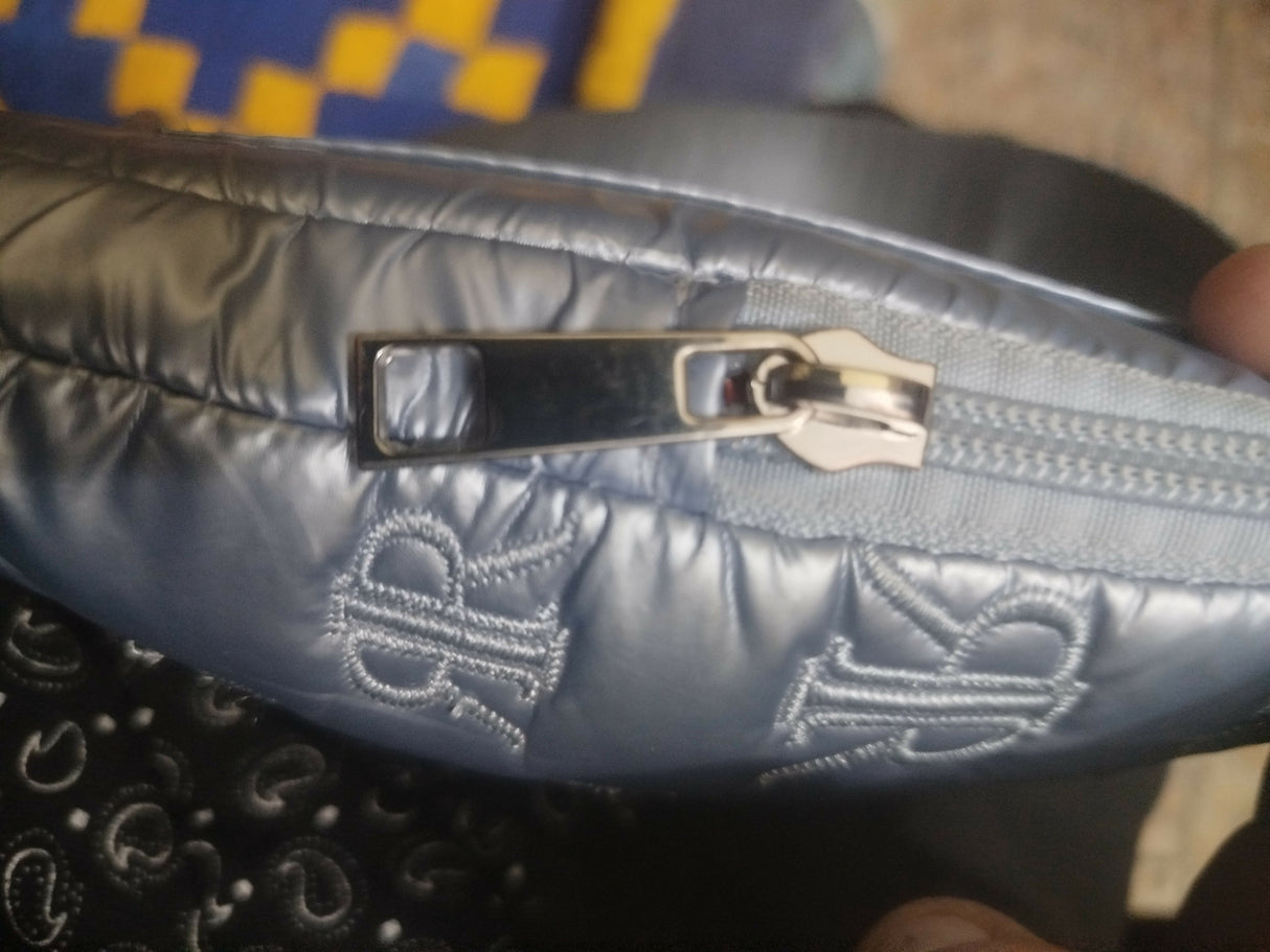 inbound947958546016618935