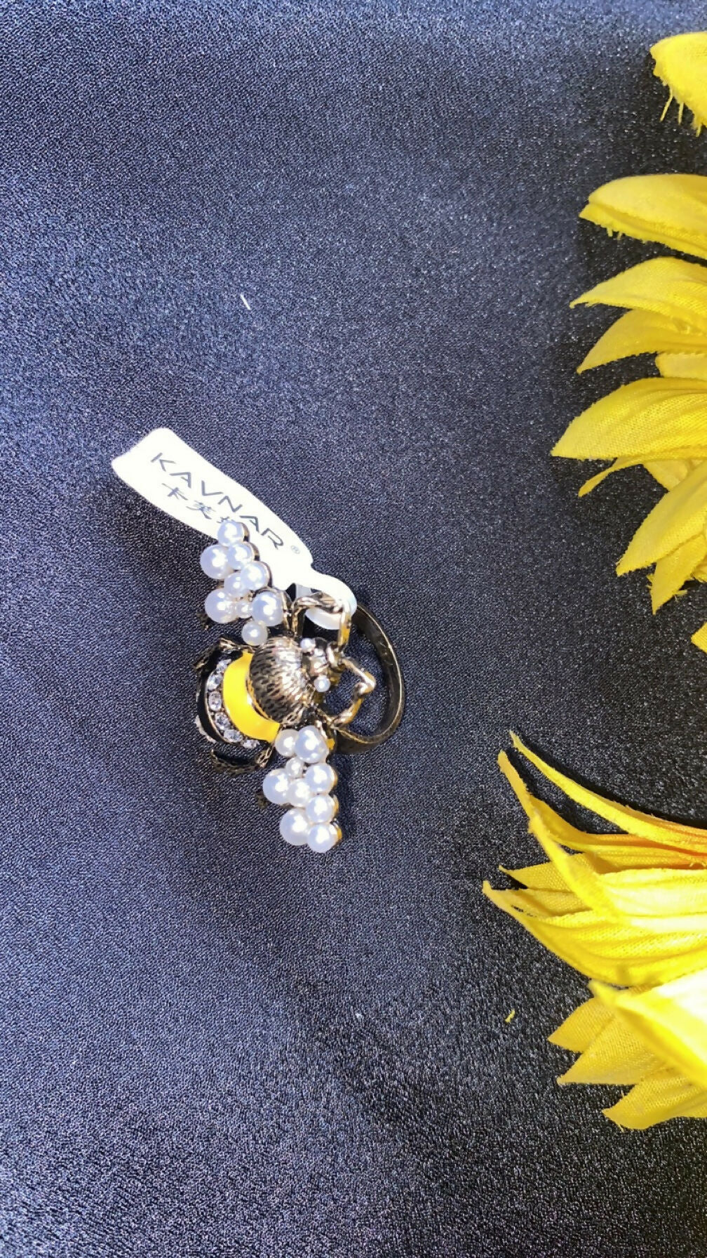 Fancy Rings | Women Jewelry | New