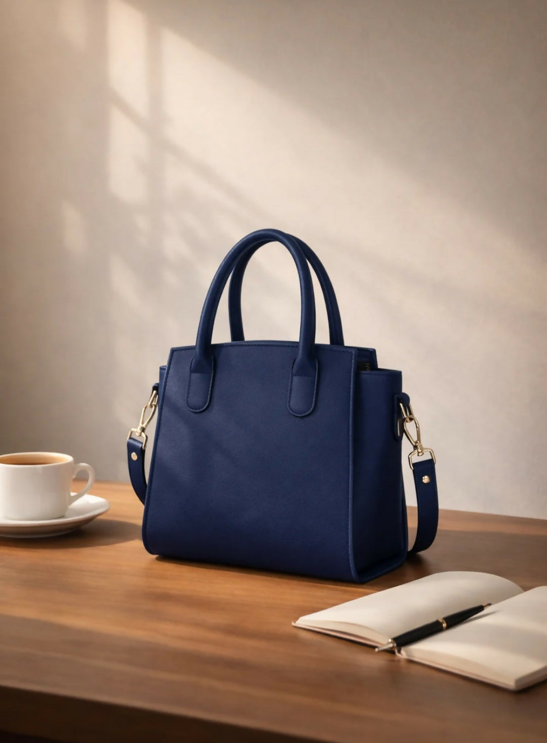 Rocco Bag | Women Bags | Large | Brand New