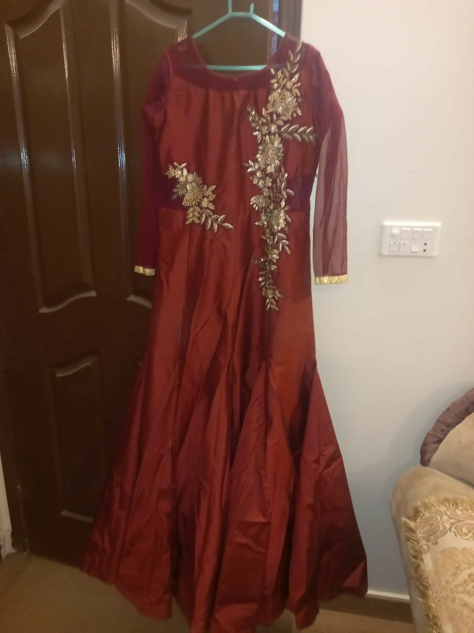 E66B5A2B-9879-4107-BEC4-1AC67D6348DE