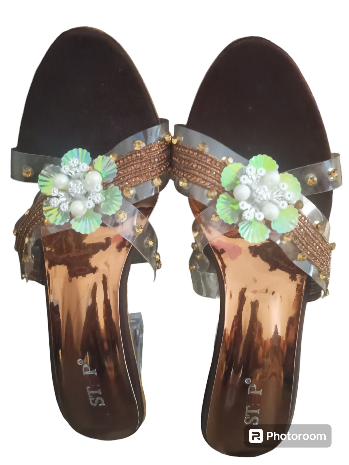 Photoroom-20240428_140956