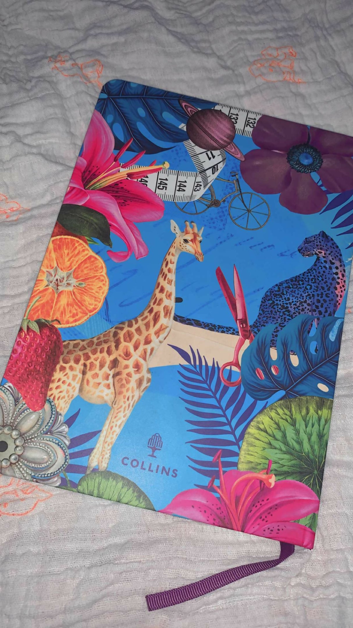 Notebook | Corporate Gifts | New