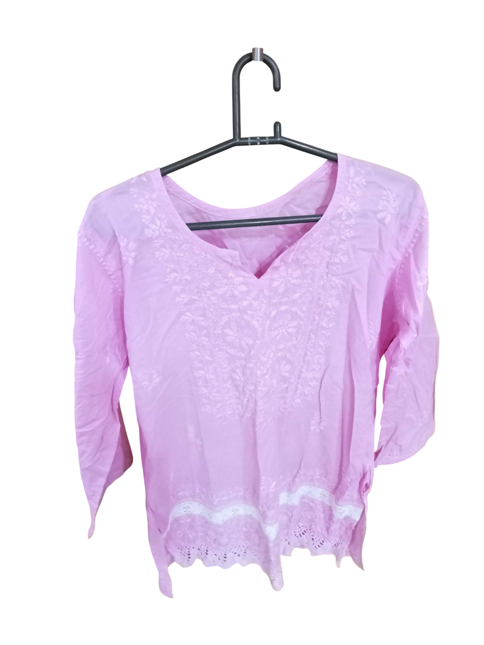 Edenrobe | Women Tops & Shirts | Medium | Worn Once