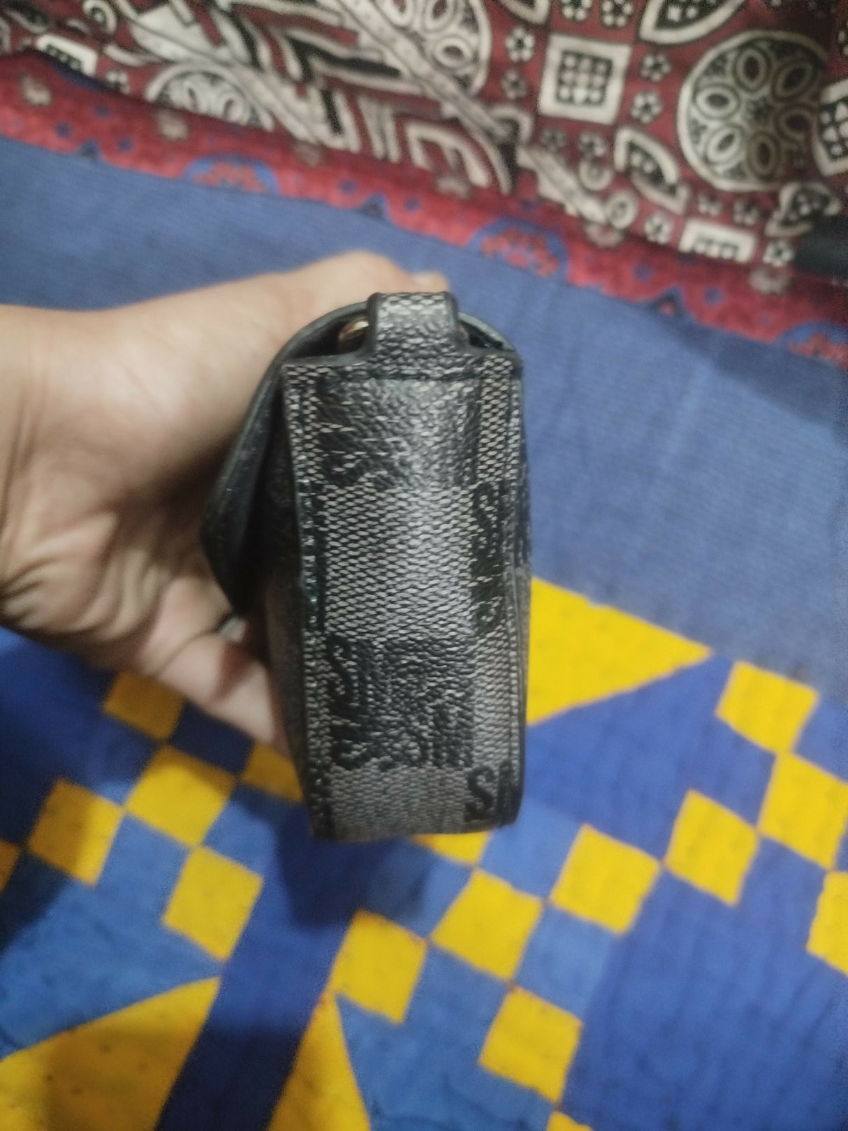 inbound1296551991806556186