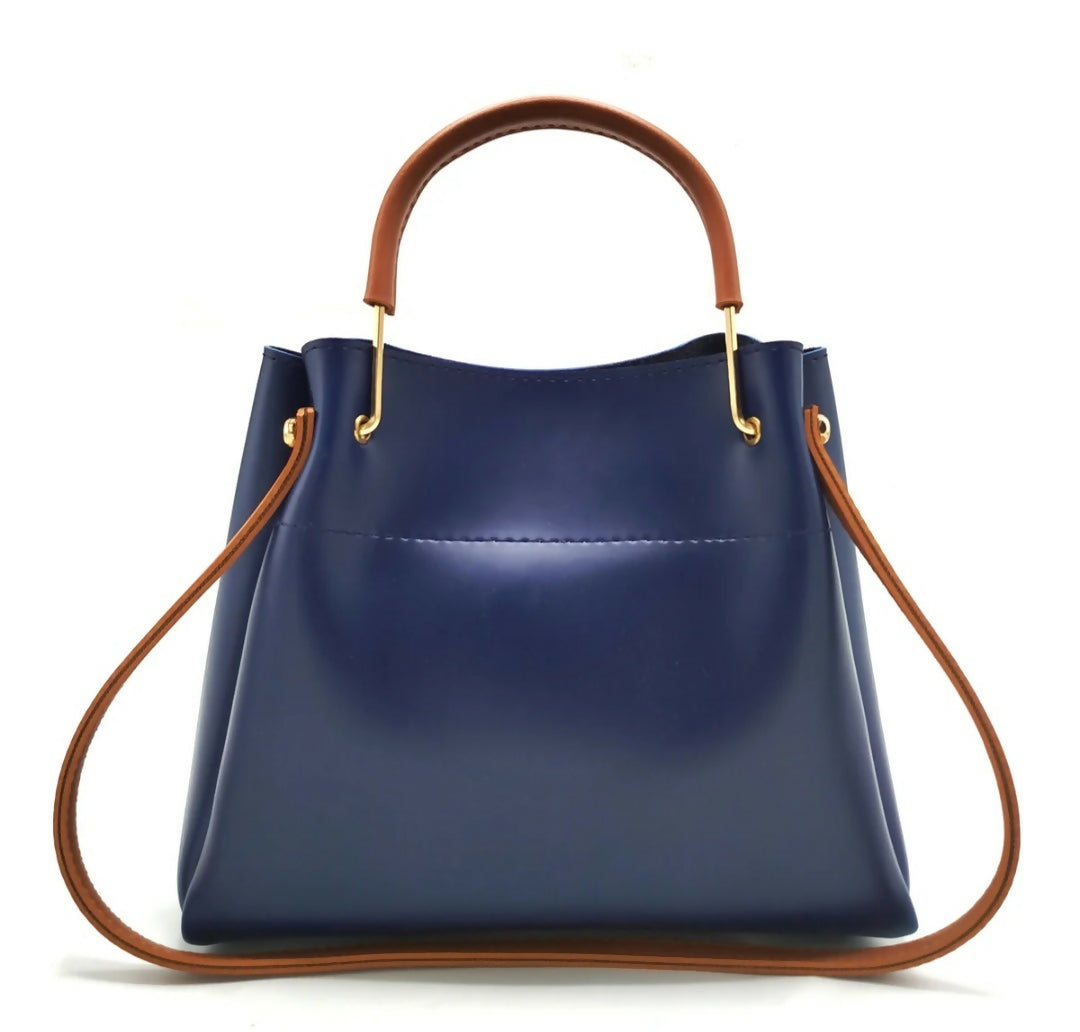Fantastic Handbag | Women Bags | Large | Blue,Black,Beige, Mustard Brwon, Maroon & Pink | Brand New