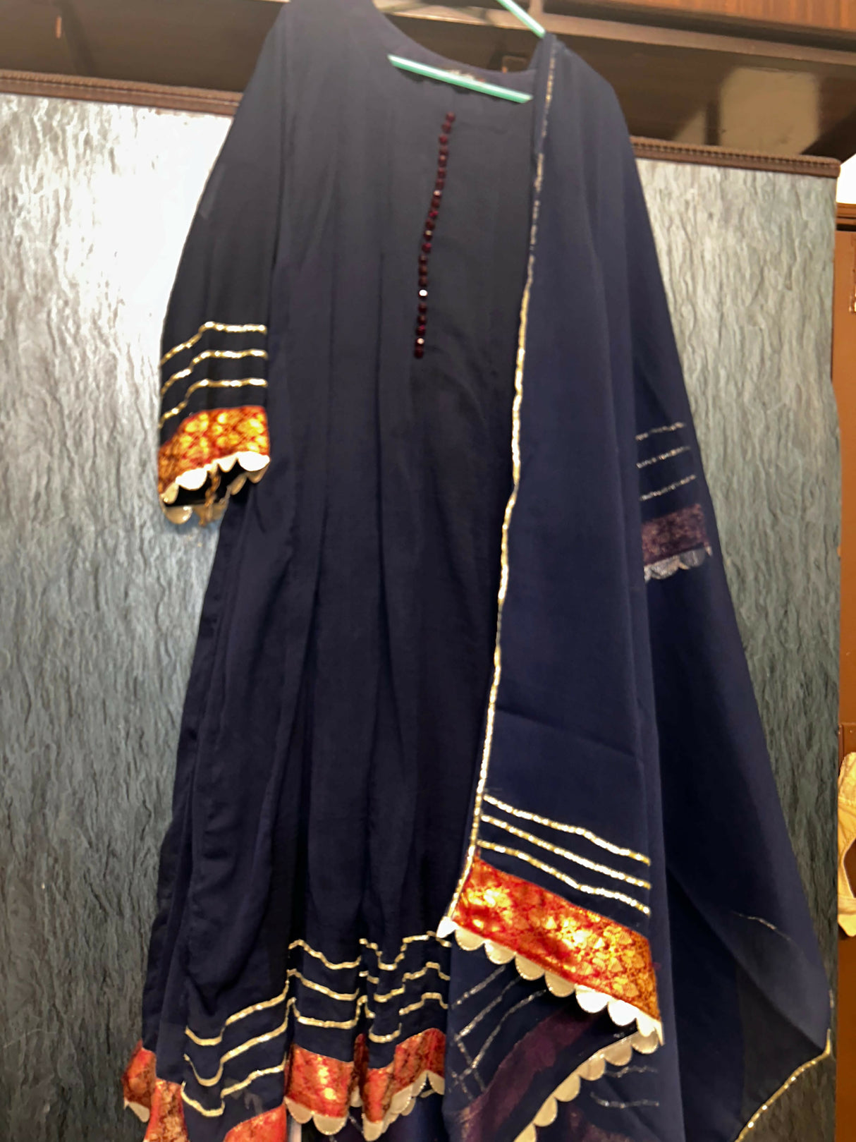 WhatsApp Image 2025-05-10 at 3.25.56 am (1)