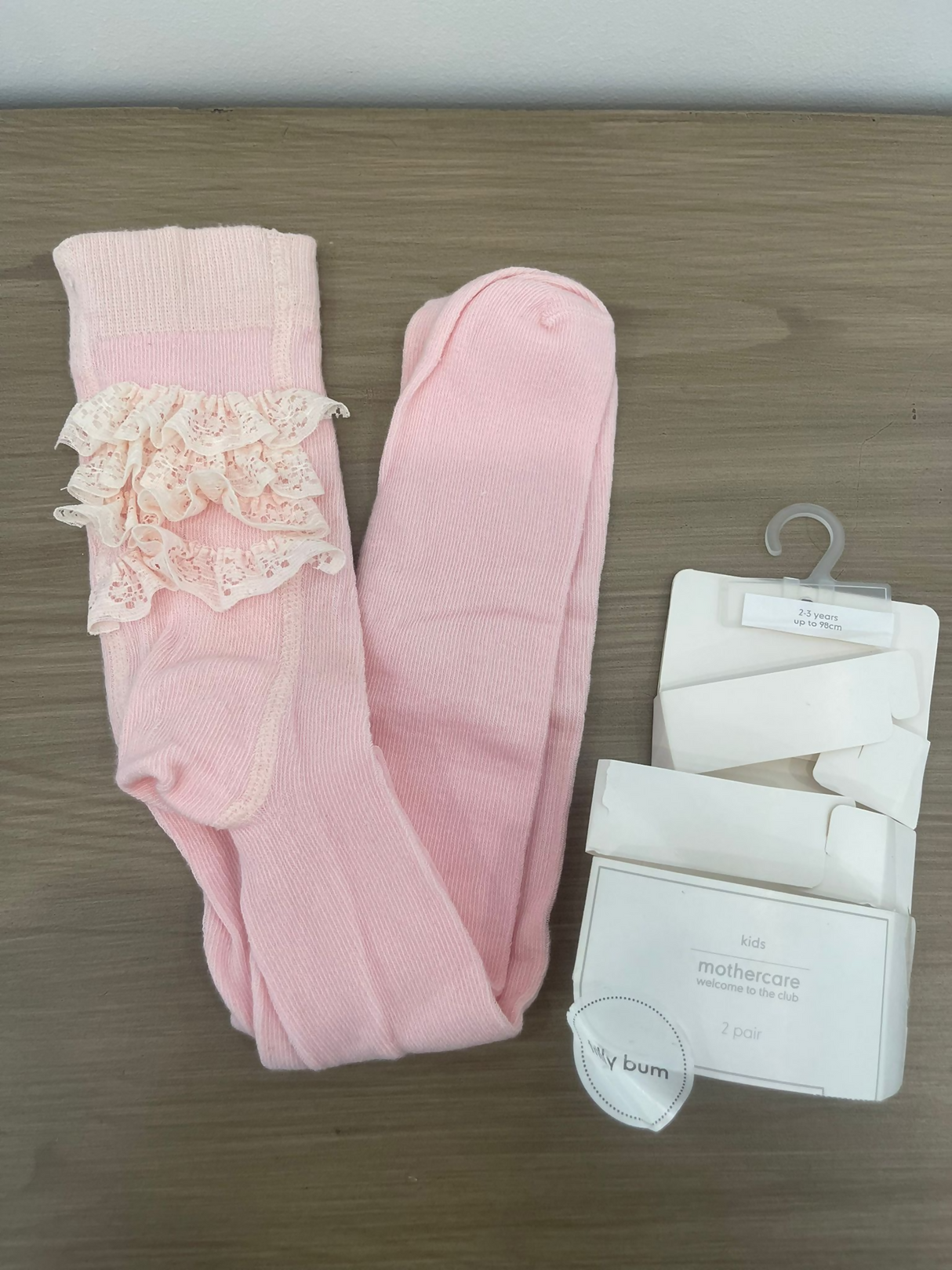 WhatsApp Image 2025-07-25 at 18.37.17_c7c28b35-fotor-20250725222135