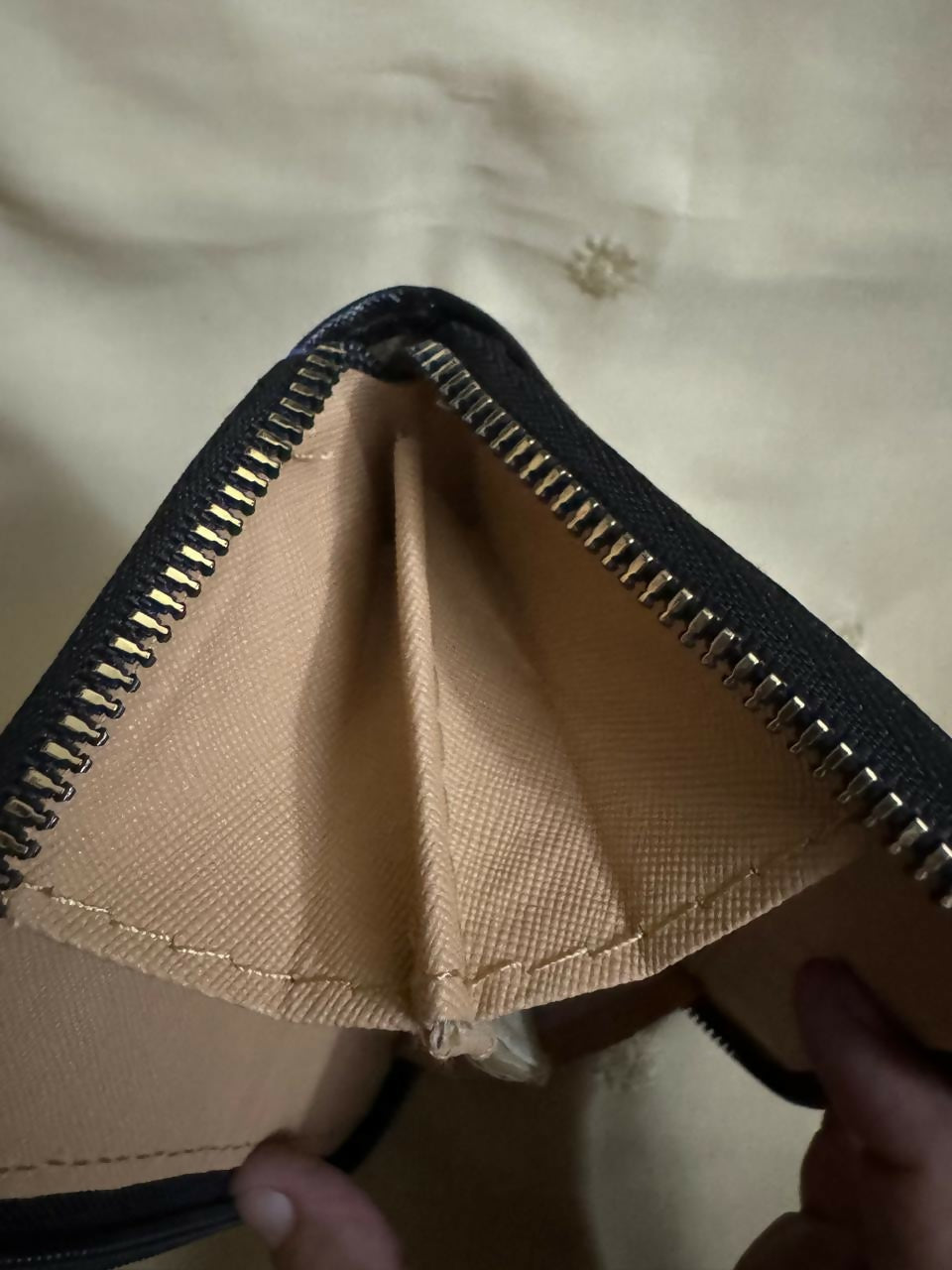 inbound5077612927556983939