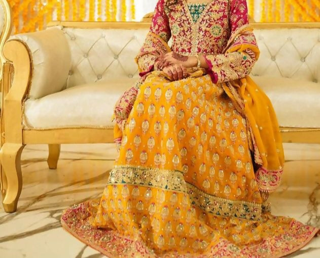 WhatsApp Image 2025-07-19 at 11.46.48 AM