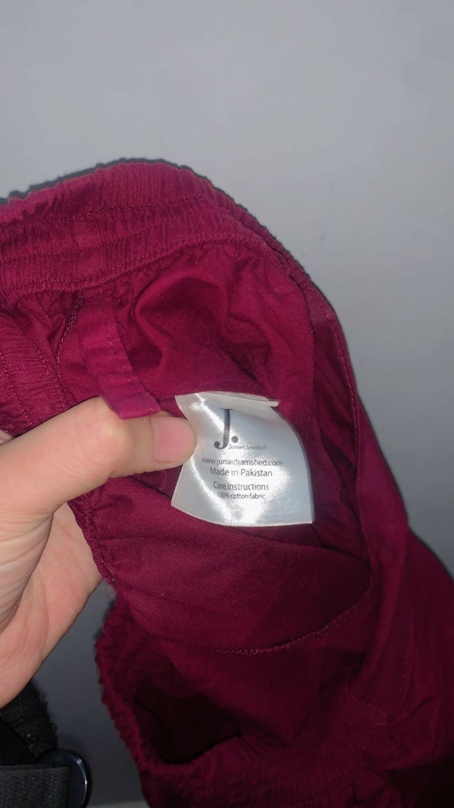 Sana Safinaz | Women Branded Kurta | Medium | Preloved