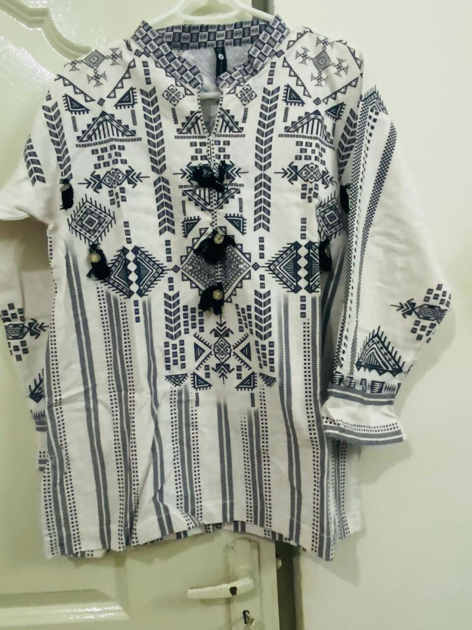 WhatsApp Image 2025-01-15 at 6.55.21 PM