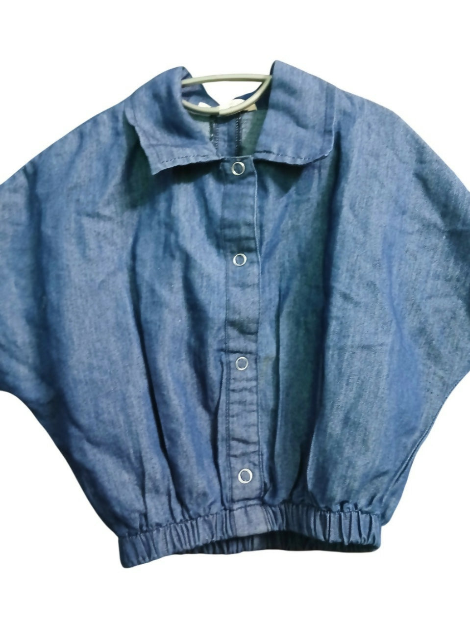 WhatsApp Image 2025-08-25 at 20.18.16