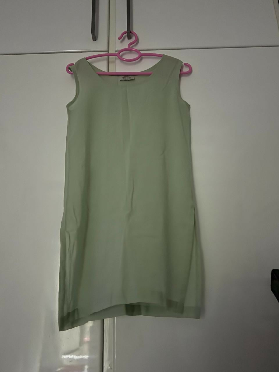 Hina Mirza | Women Branded Formals | Small | New