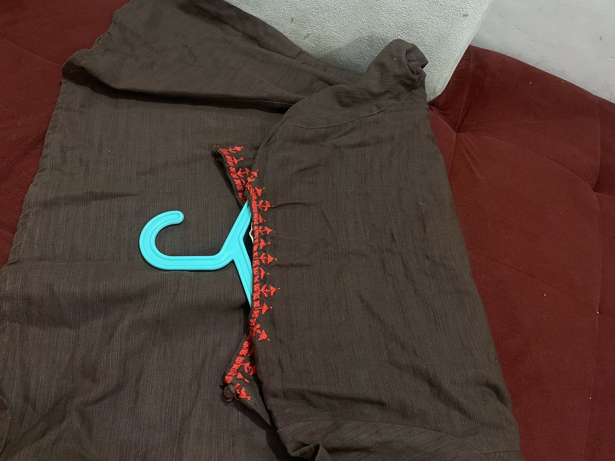 Generation Top | Women Tops & Shirts | Small | New