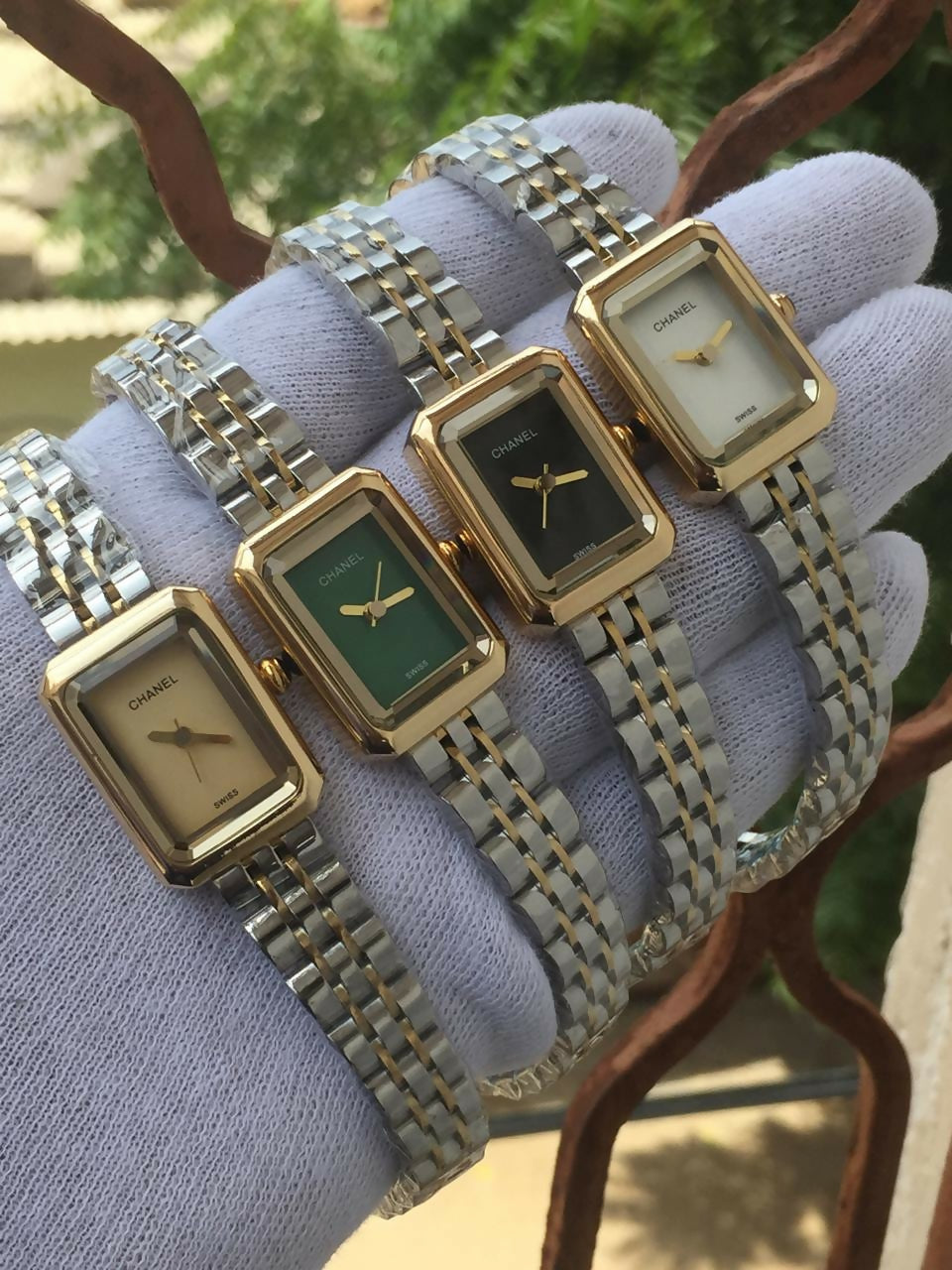 inbound6076887149985548147