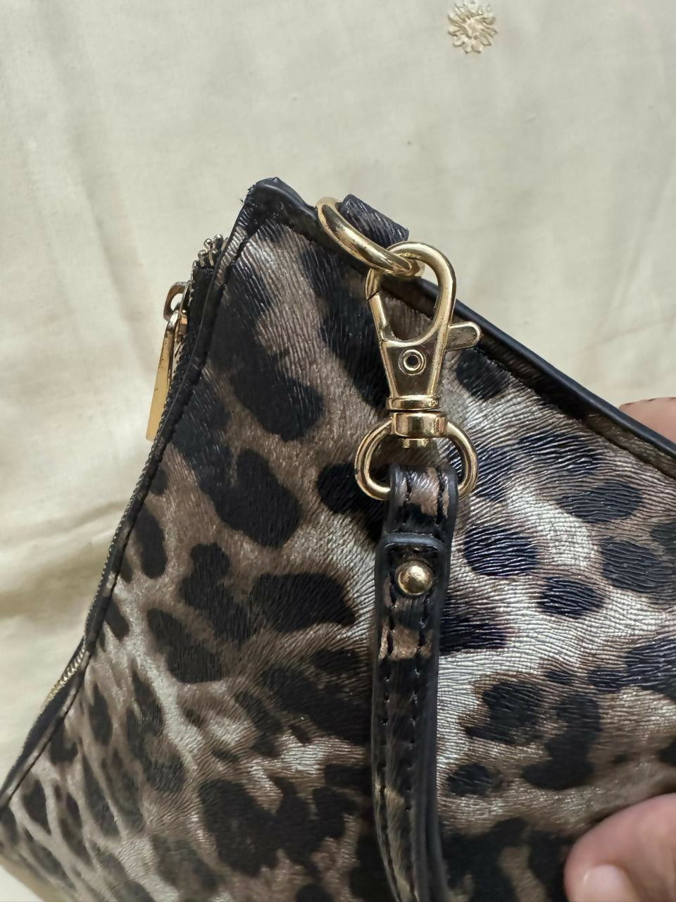 Aldo Bags | Deal of 2 | Women Bags | Small | Preloved