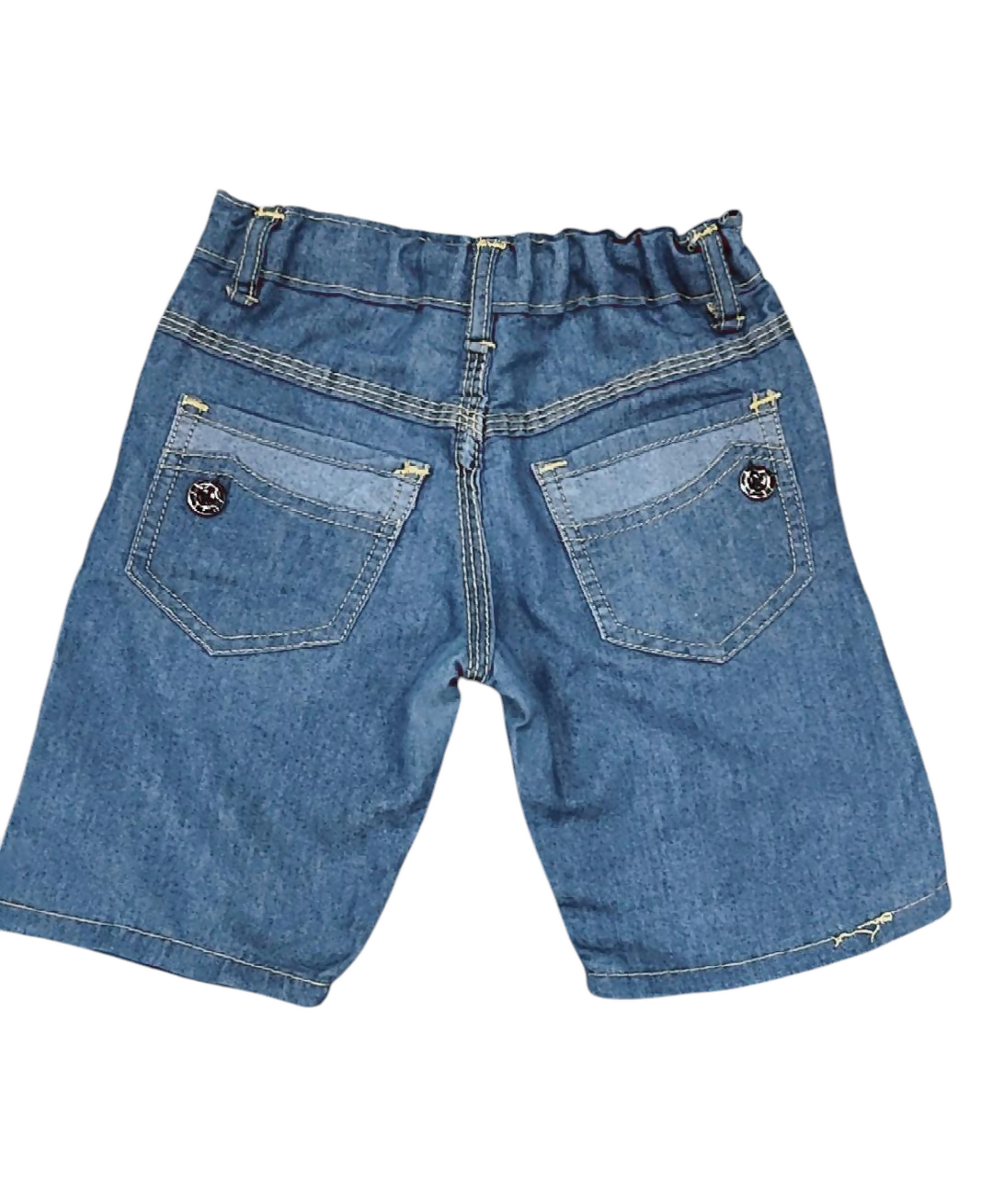 IMG_20241118_181451 (1)