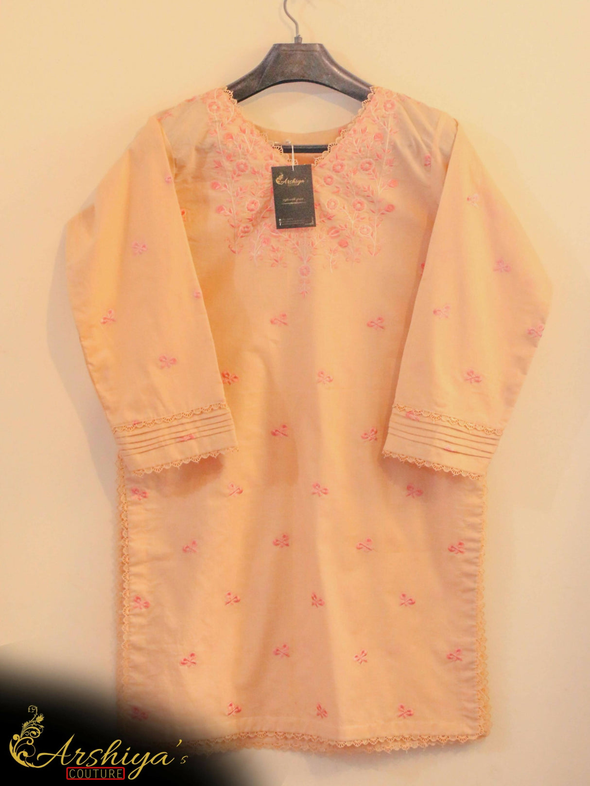 resized_image_3_3024x4023