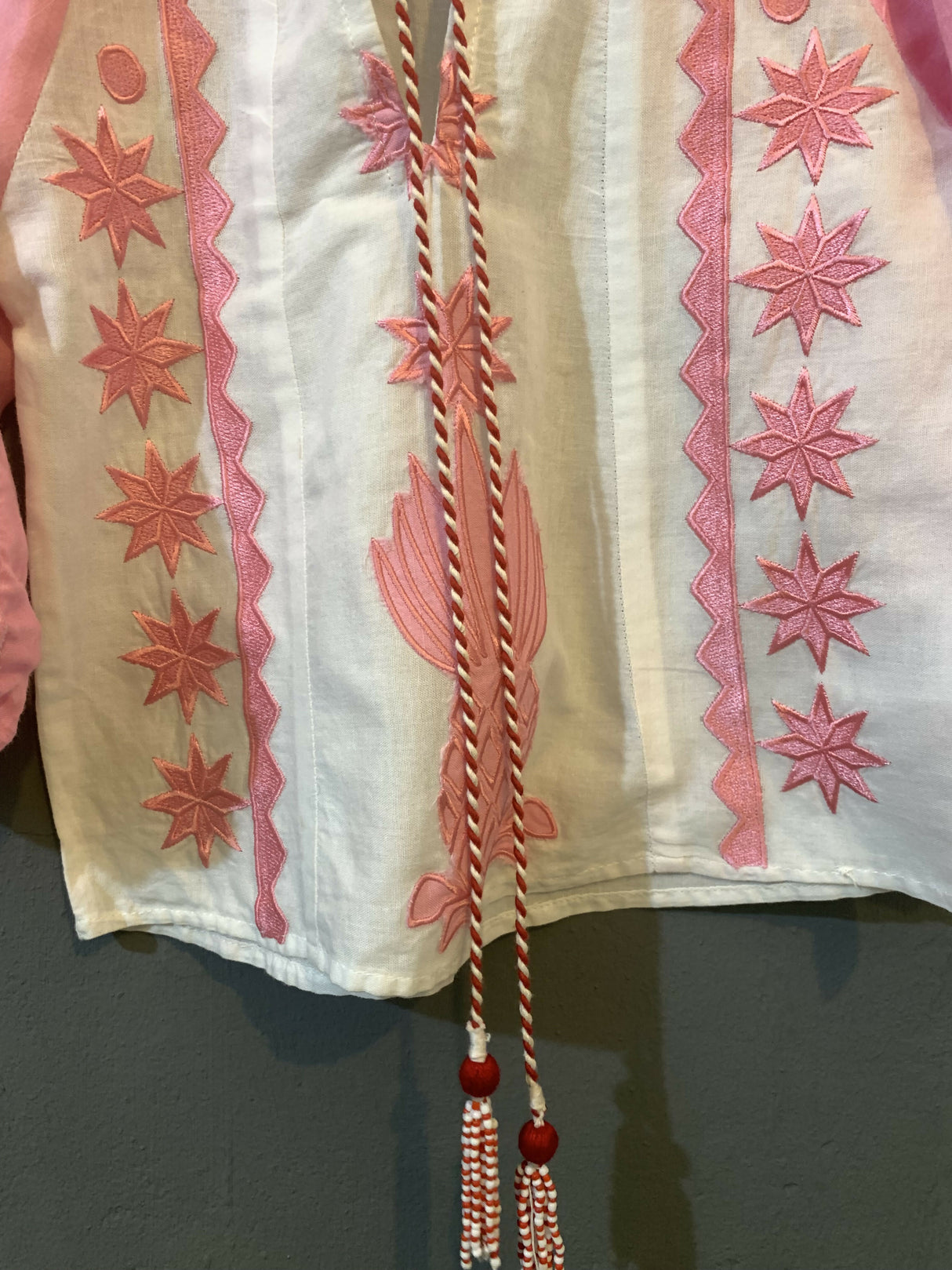 Ethnic | Girls Skirts & Dresses | Size: 3 to 4 Yrs | Preloved