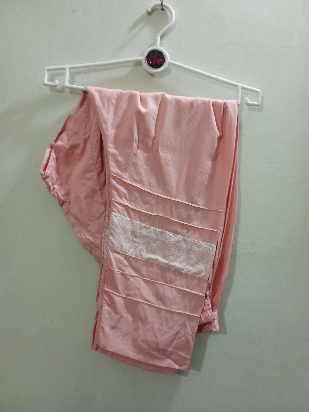 Gul Ahmed | Women Branded Kurta | Medium | Worn Once