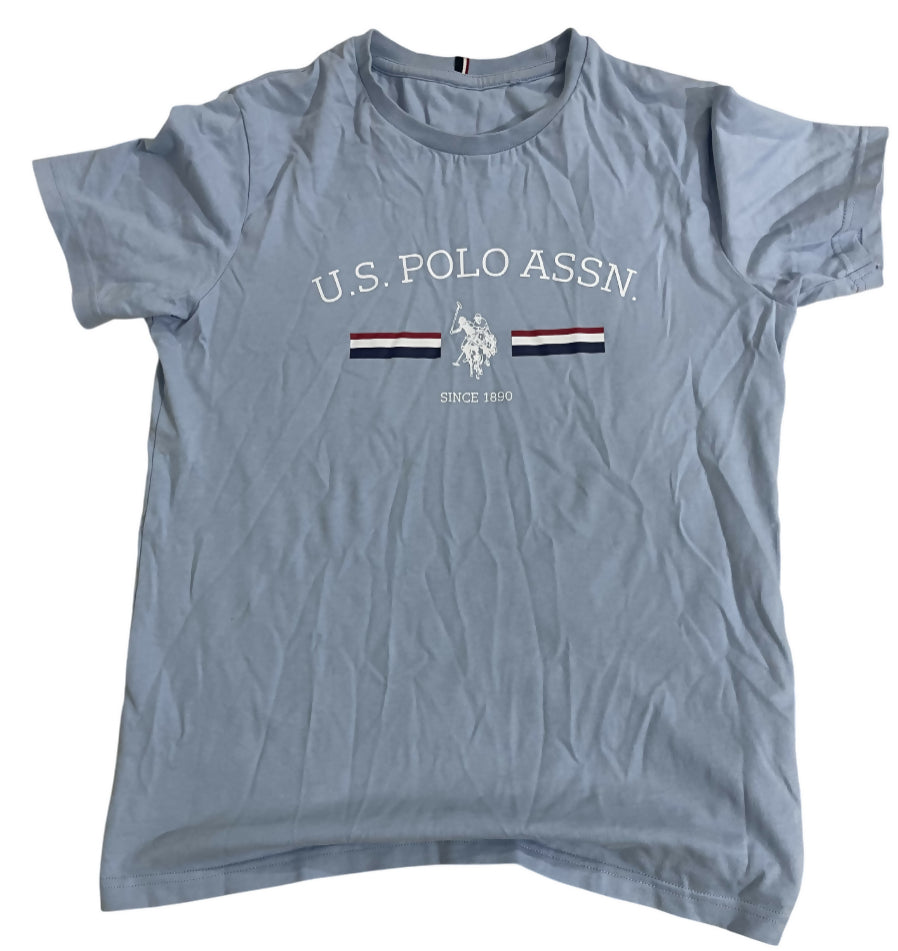 S043qvlllk-Photoroom