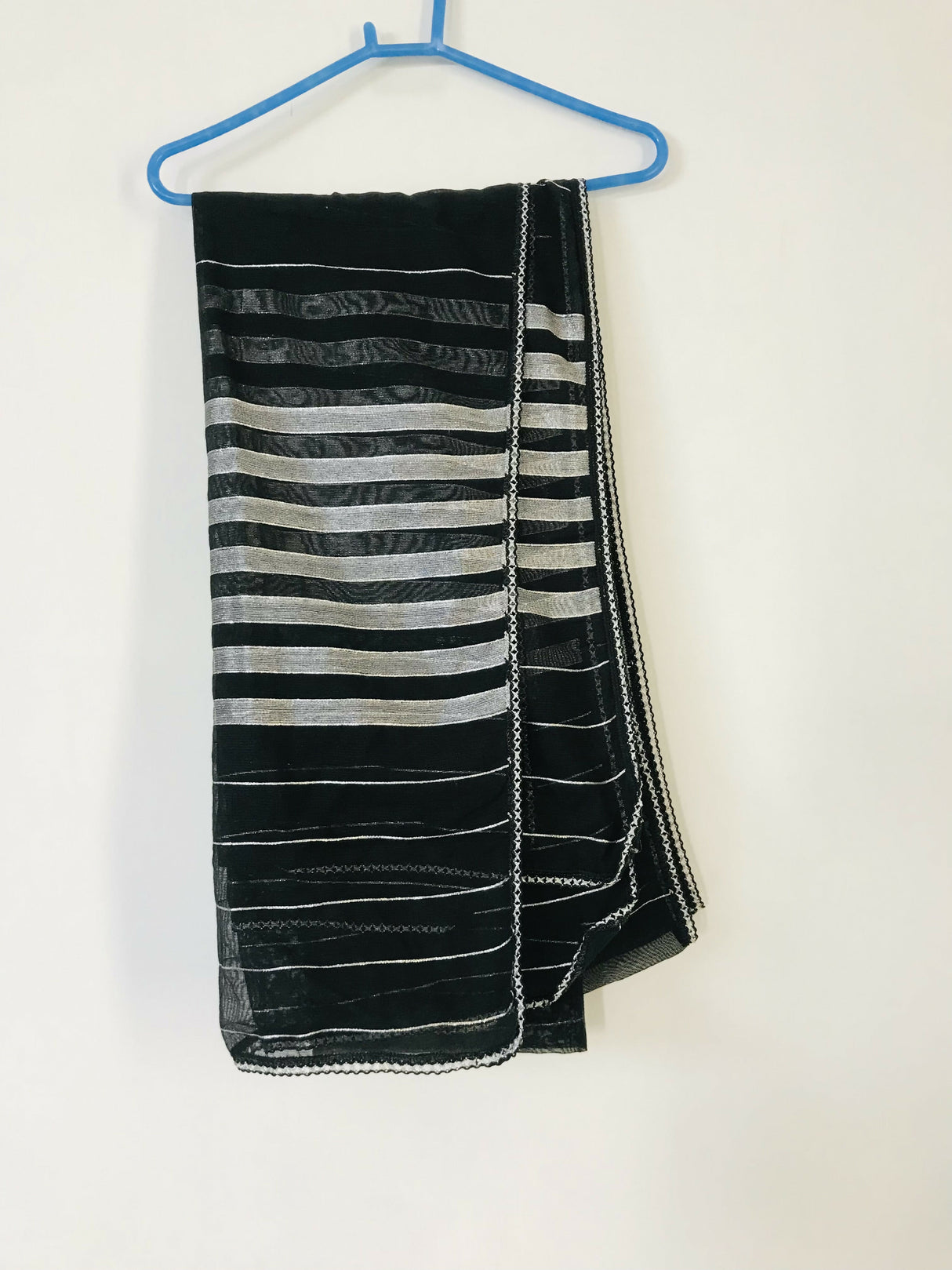 D2B0B017-3245-411B-B674-2F3F0F30194A