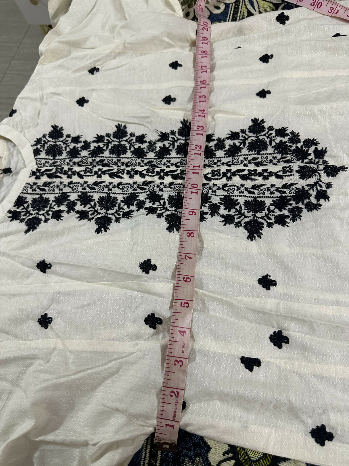 Khaadi | Women Branded Kurta | Medium | New