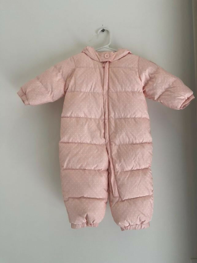 WhatsApp Image 2025-08-25 at 19.48.39_3a08ecf0