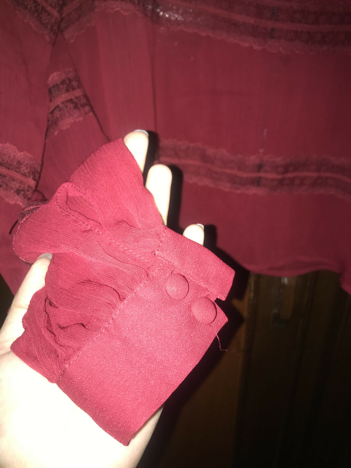 Miss Selfridge | Women Tops & Shirts | Size: 10 | New