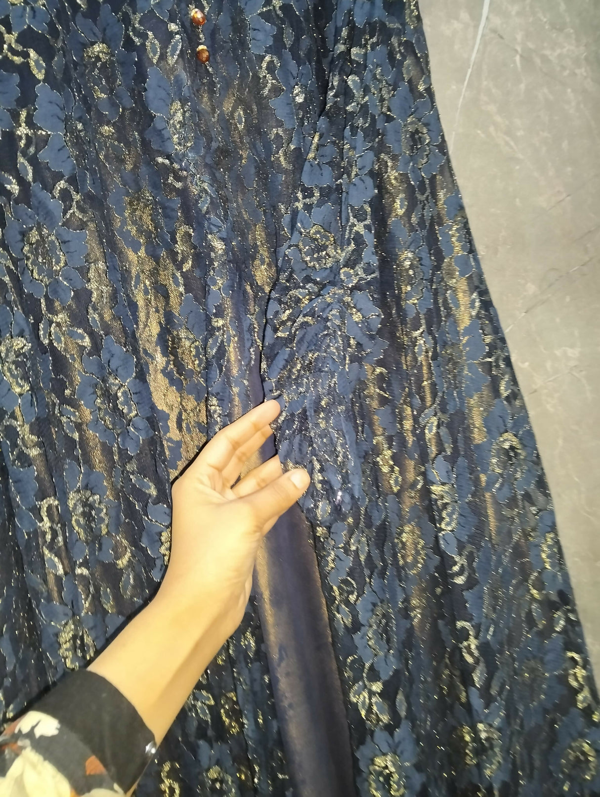 inbound3944684811160082261