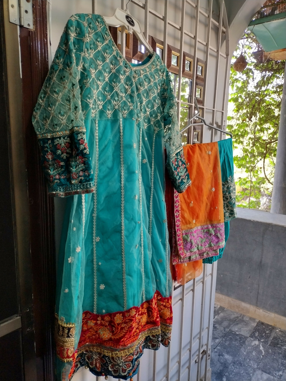 IMG_20250318_162734174_HDR