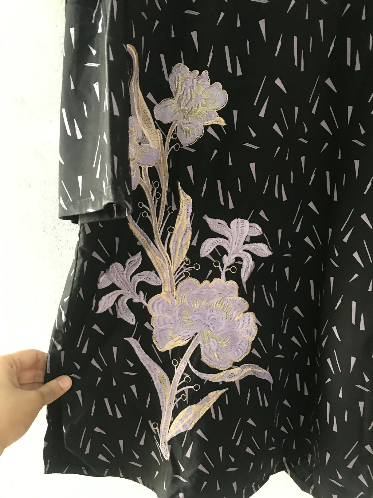 Western Shirt | Women Tops & Shirts | Large | Worn Once