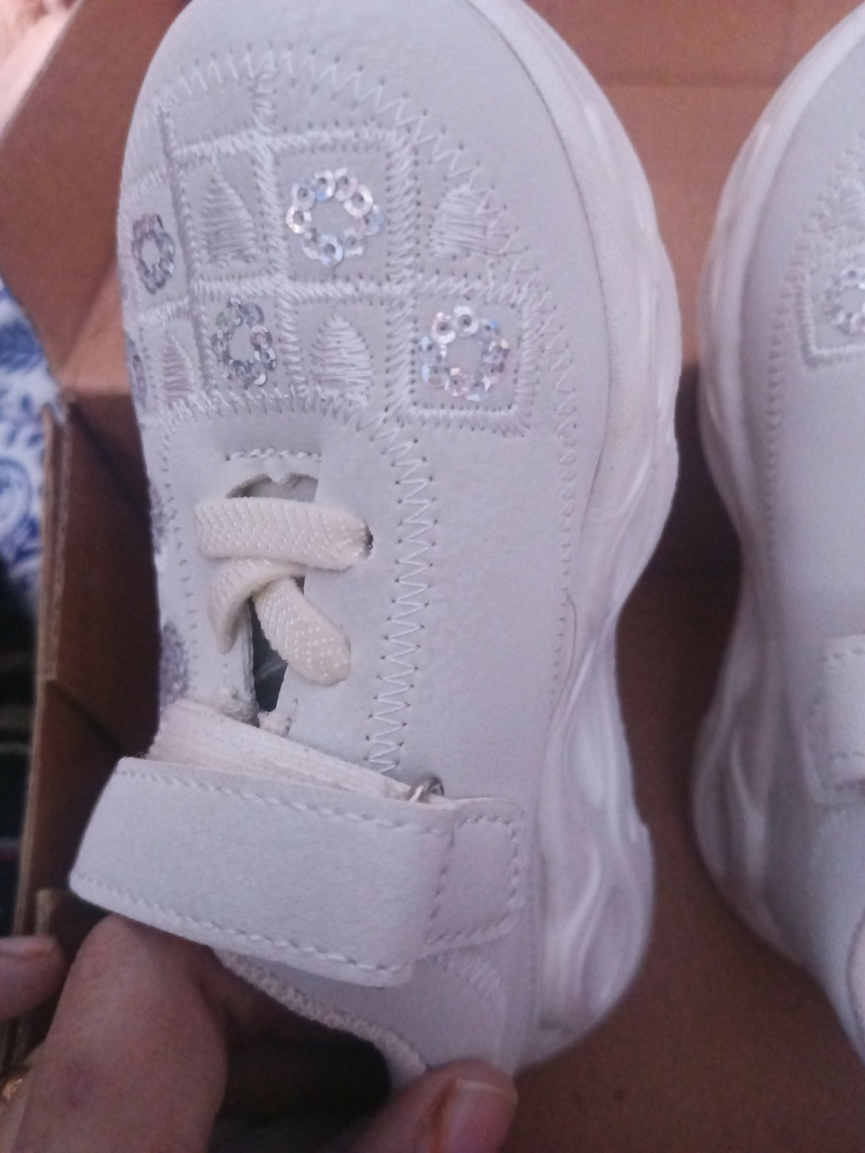 IMG_20250217_010924_755